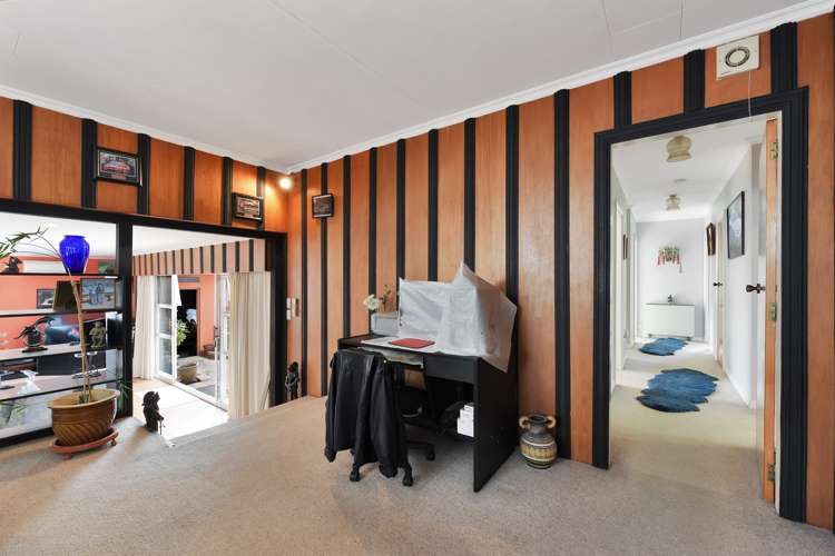 84 Scotland Street Picton_10