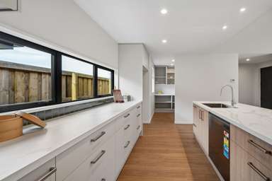 2 Rowland Place_3
