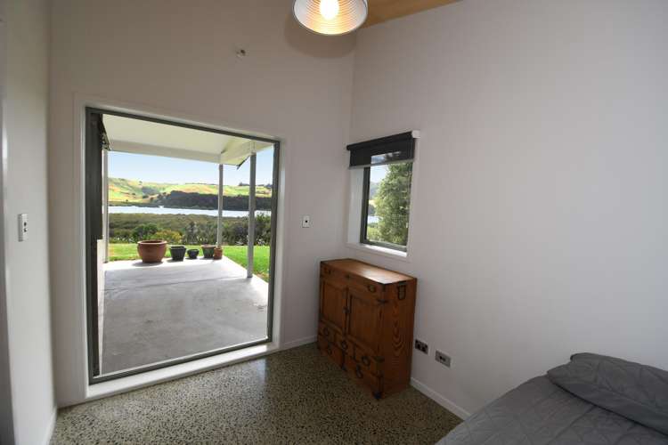 107 Jumna Road Maungaturoto_13