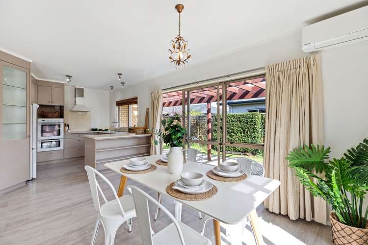 20/644 Grenada Street Papamoa_6