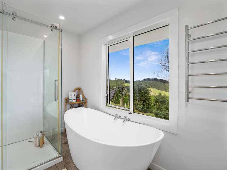 85 Heaven Road Wharehine_22