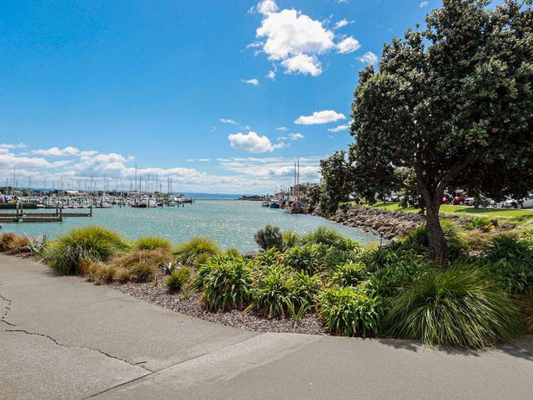 14C/106 West Quay Ahuriri_28