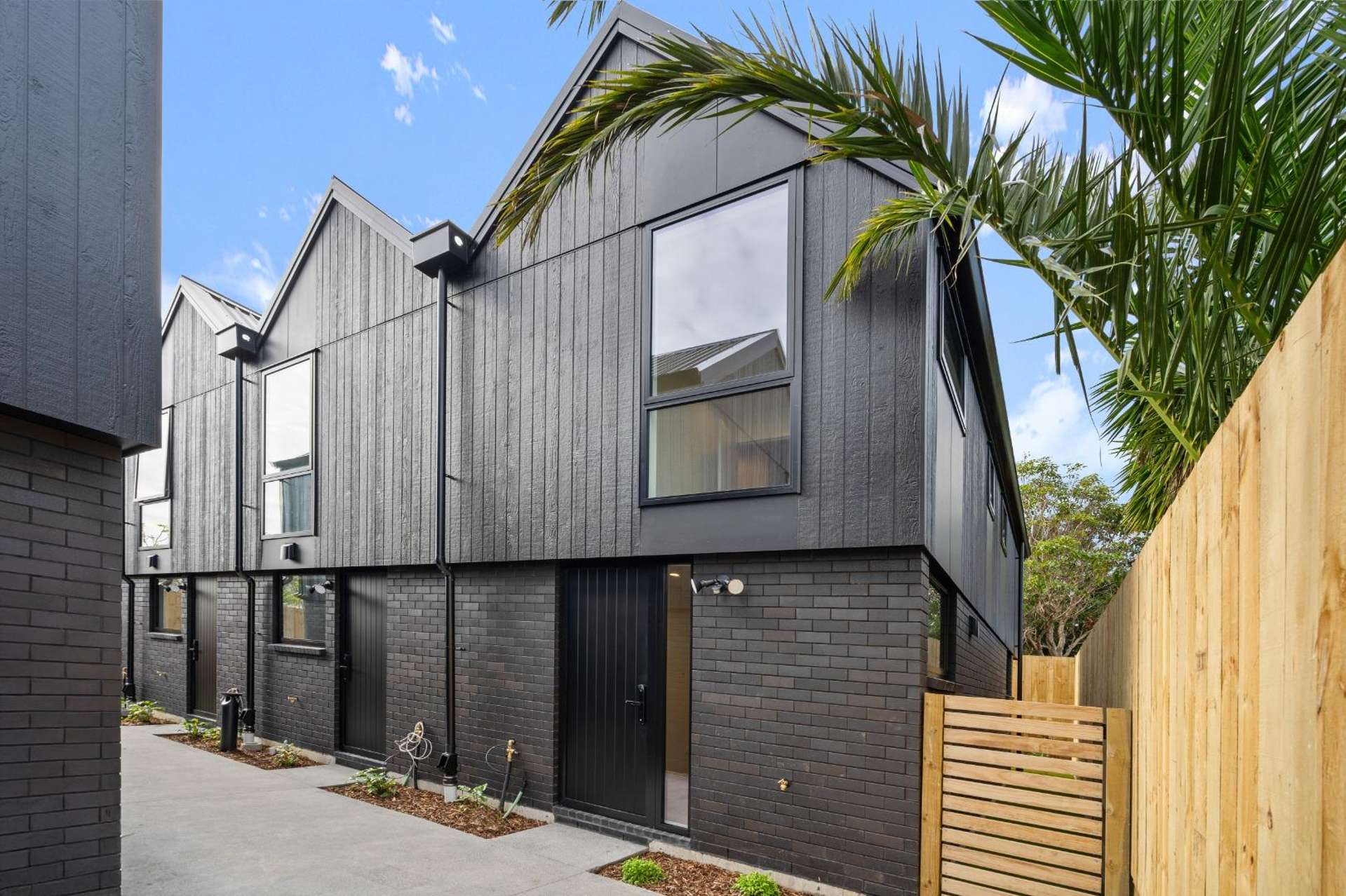 7/48 Torrington Crescent 10026_0