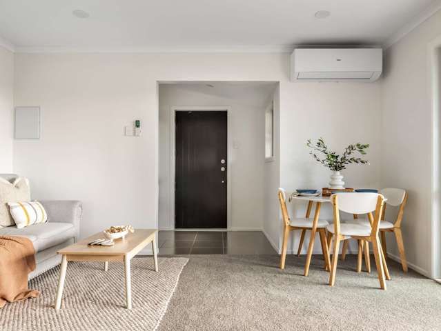 34a Tiri Road Manly_4