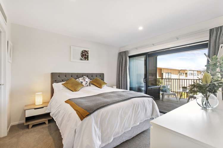 69 Bomb Point Drive Hobsonville_7