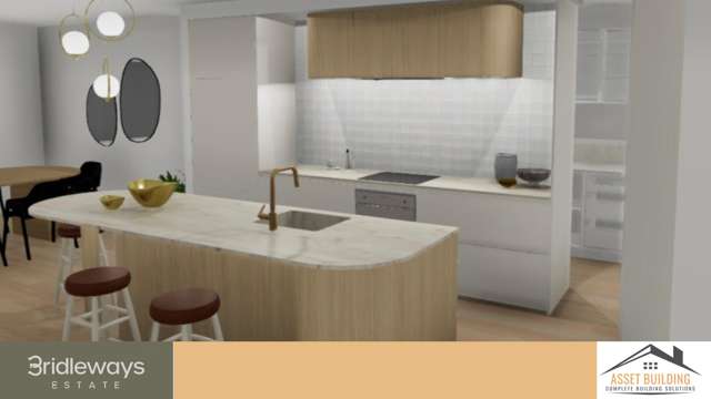 45 Tangaroa Street Cambridge_4