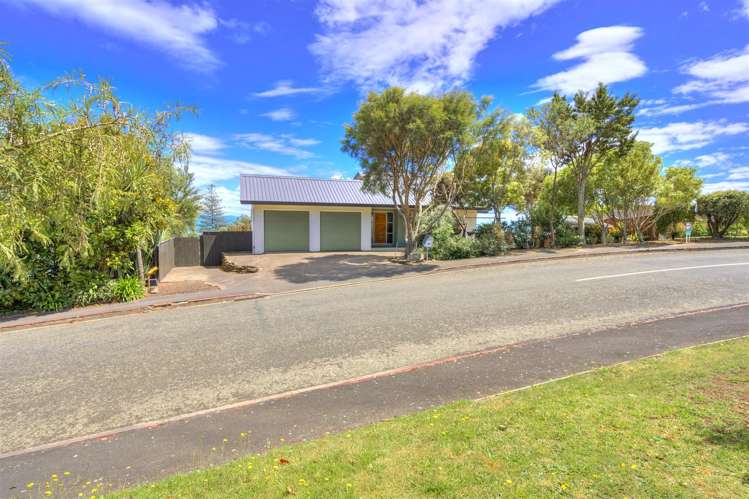 27 Montrose Drive Atawhai_10