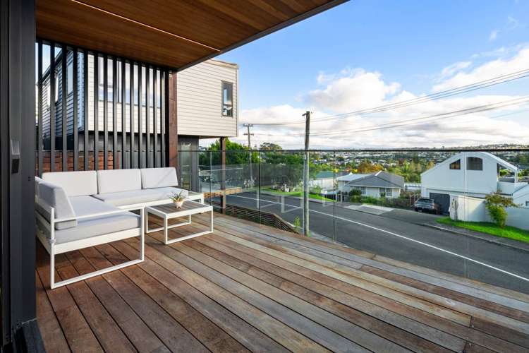 34B William Souter Street Forrest Hill_9