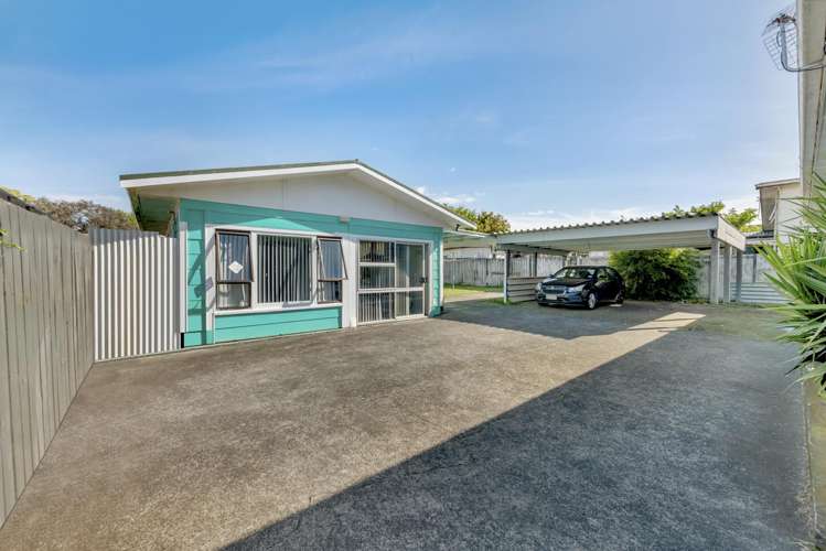 288 Buckland Road Mangere East_13