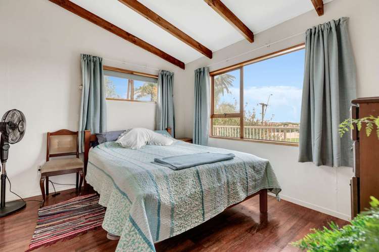 19 Richmond Street Matata_17