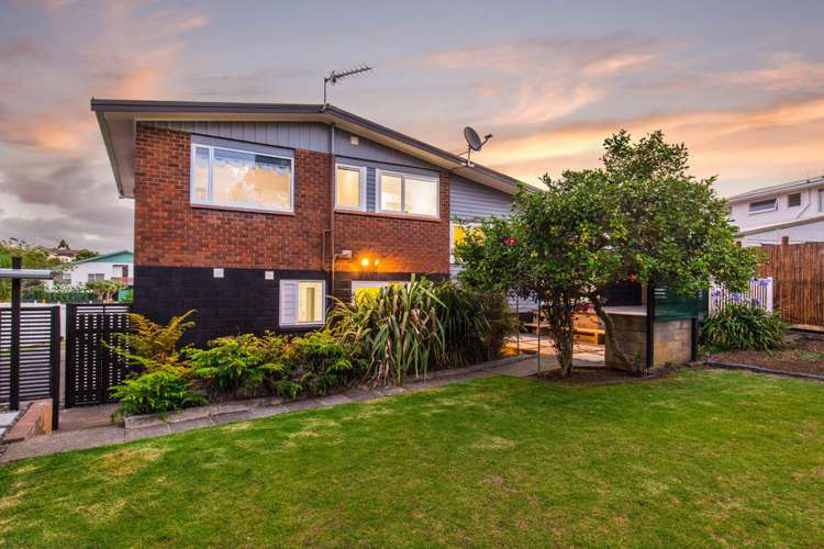 7 Anarahi Place Mangere Bridge_16