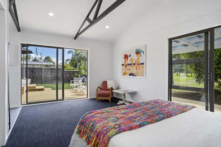 306 Williamson Road Whangamata_18