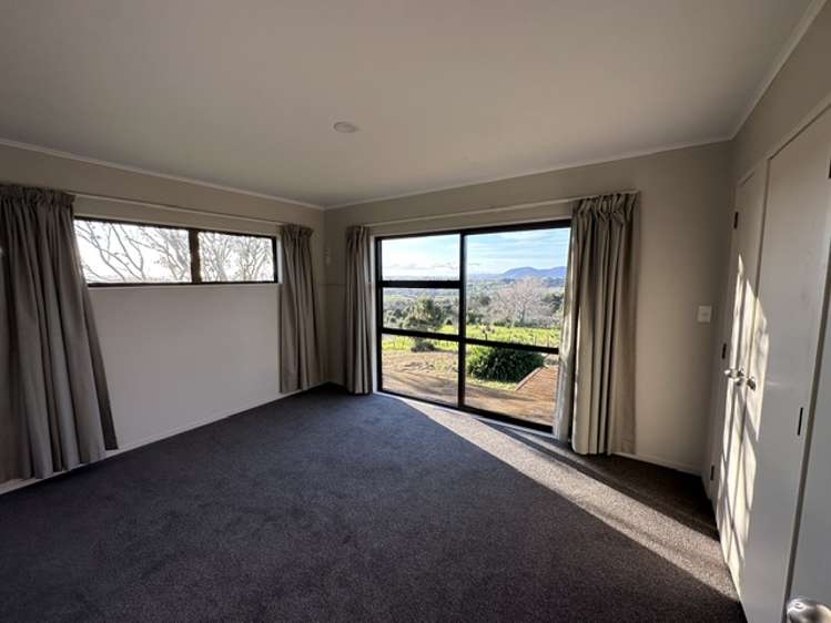 401 Oneriri Road Kaiwaka_9