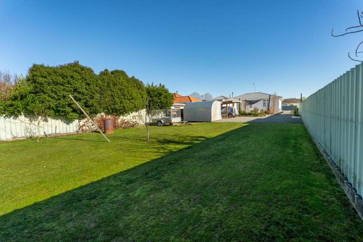 20 Studholme Street Temuka_22