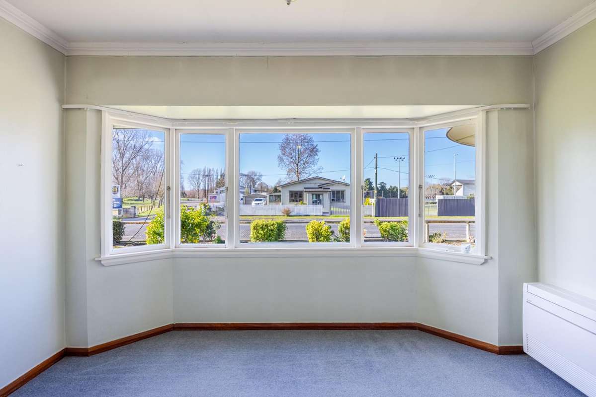 15 Mitchell Street_2