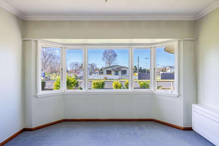 15 Mitchell Street Waipukurau and Surrounds_6