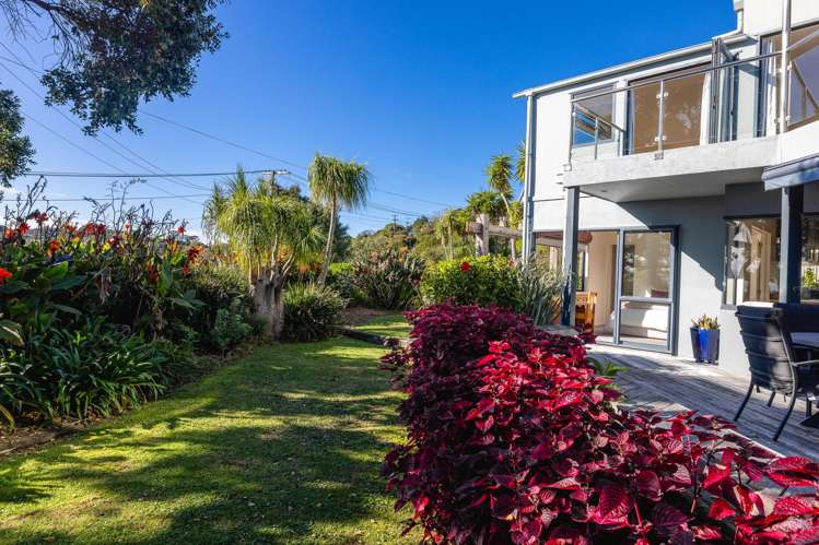 3 Tawa Street Oneroa_22