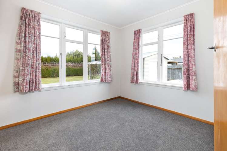 4 Goulter Street Seddon_7