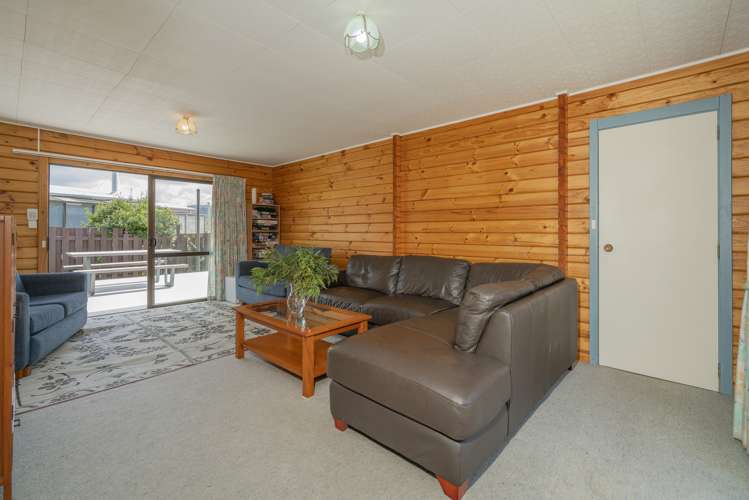 1 Opal Place Pauanui_7