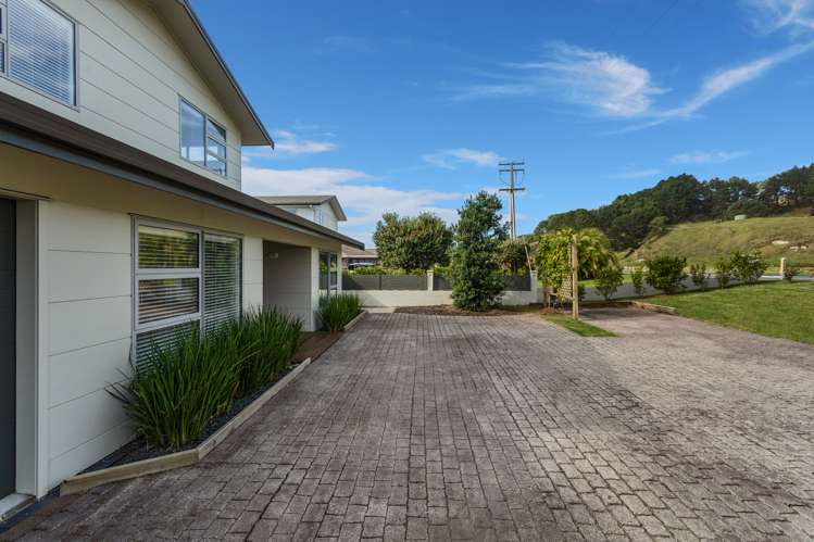 275 Pohutukawa Avenue Ohope_24