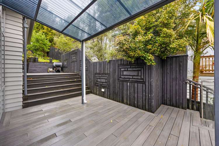 25c Marina Road Torbay_23