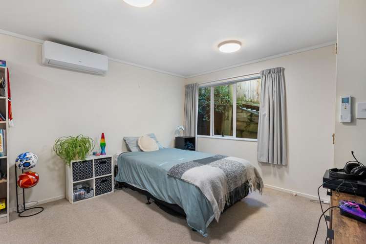 5/61 The Avenue Albany_8