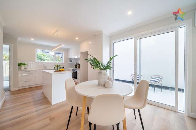 4/773 High Street Boulcott_3