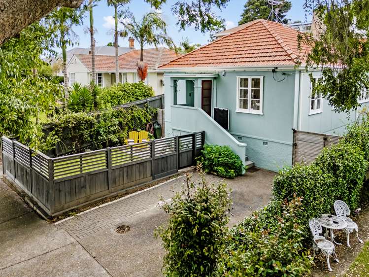 38 Normans Hill Road Onehunga_14