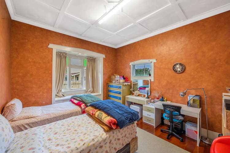 25 Preston Avenue Mount Albert_9