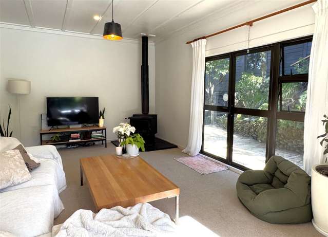 13 Ashmore Avenue Cobden_1