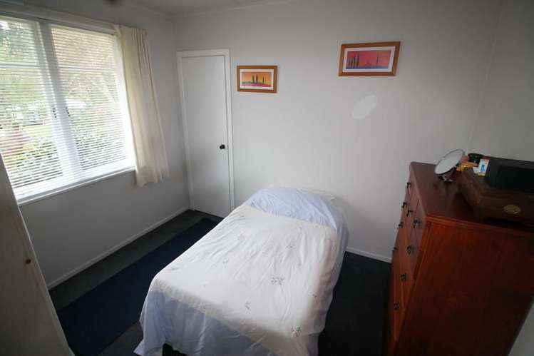 15 Park Avenue Tokoroa_11