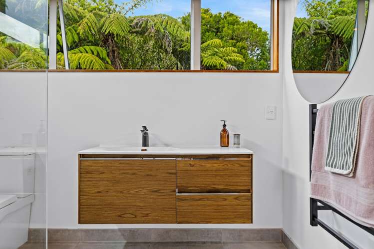 190A Hutchinson Avenue New Lynn_32