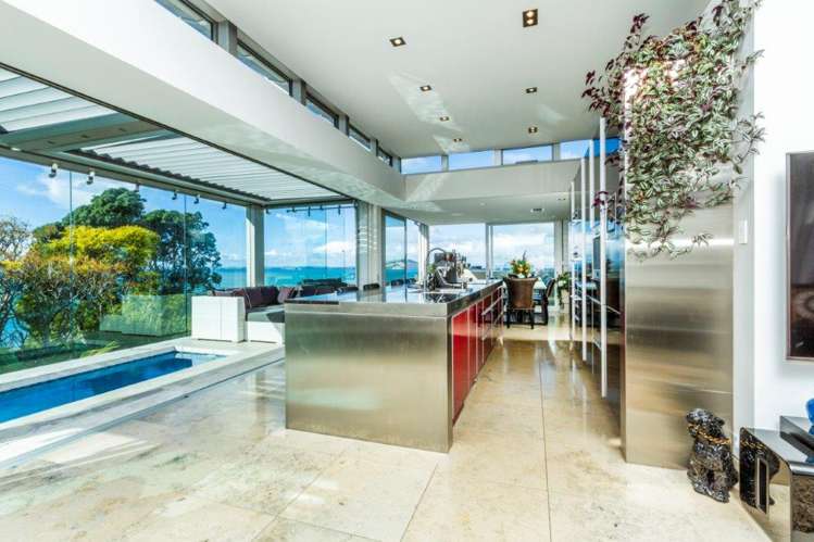 21 Brighton Terrace Mairangi Bay_19