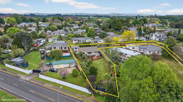 553 Buckland Road Buckland_42