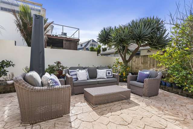 6b Tui Street Torbay_3