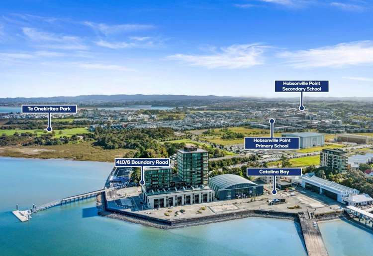 410/6 Boundary Road Hobsonville_20