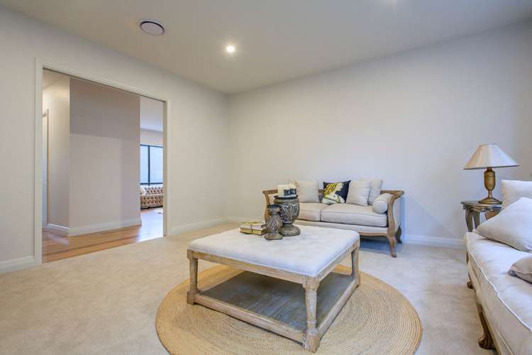 128 Clonbern Road Remuera_5