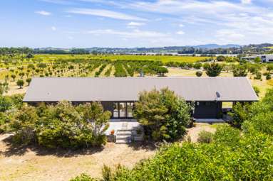 Lot 2, 159 Tern Point_2