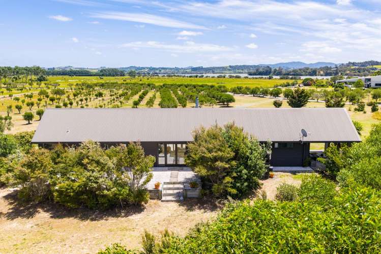 Lot 2, 159 Tern Point Mangawhai_2