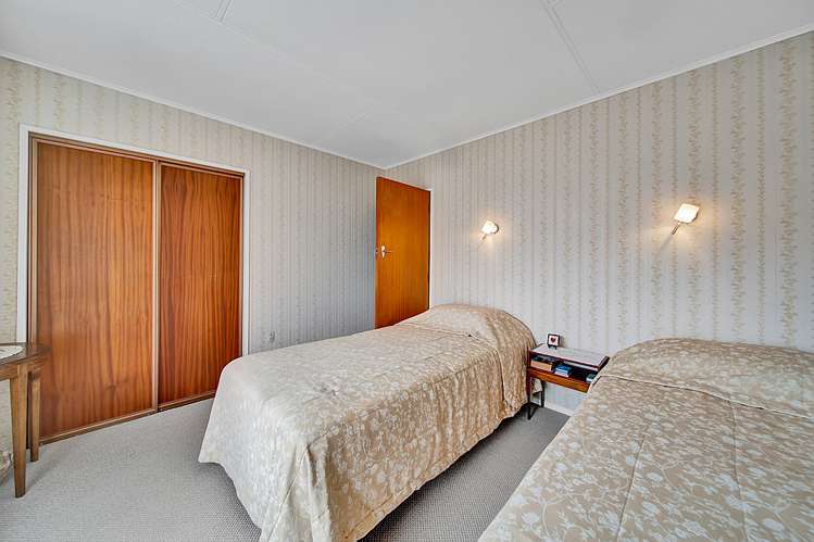 21 Davidson Street Hawera_11