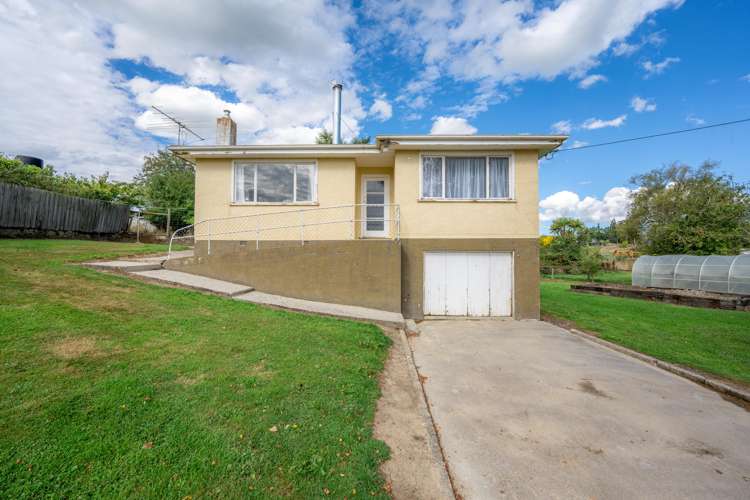 174 Roxburgh Street West Otago Surrounds_19