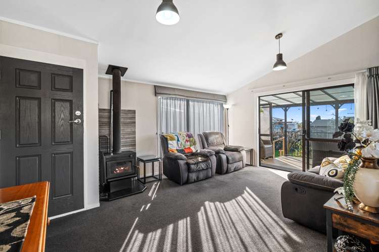 3 Mcbeth Drive Te Puke_4