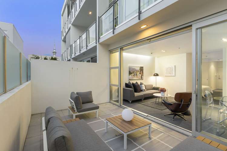 311/28 College Hill Freemans Bay_9