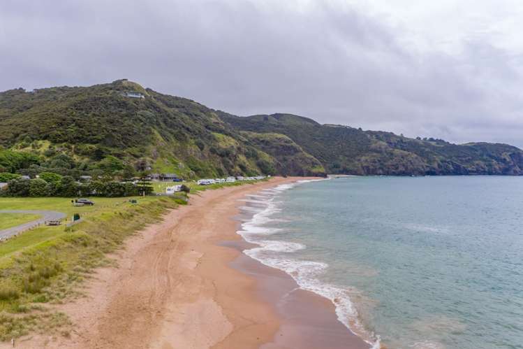 32 Tauranga Bay Beach Road Kaeo_20