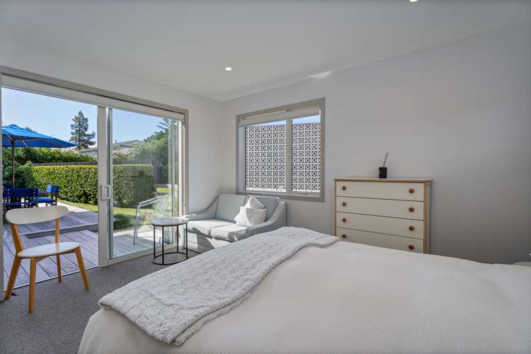 15 Admiral Drive Cooks Beach_17