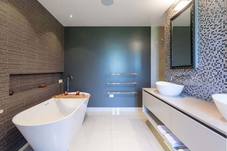 455 Sawyers Arms Road Harewood_9