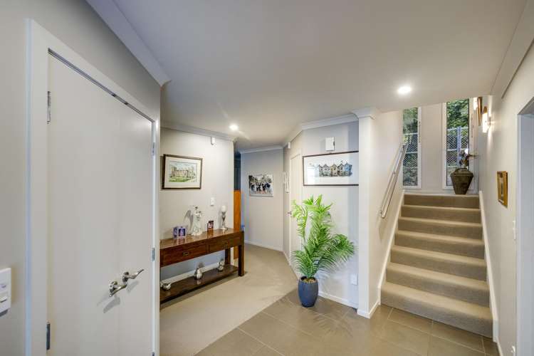 157c Milton Road Bluff Hill_9