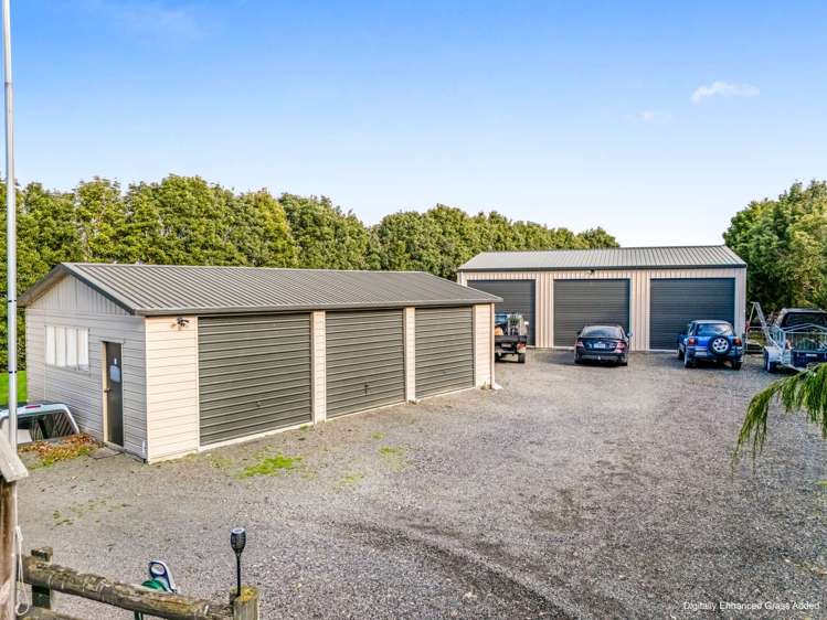 30 Gavin Black Street Meeanee_30