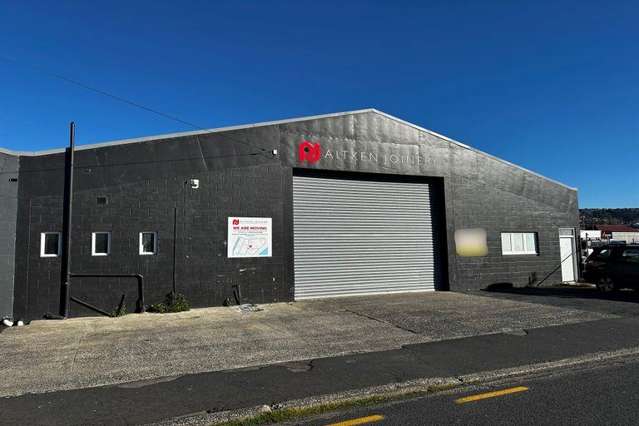 43 Broughton Street South Dunedin_3