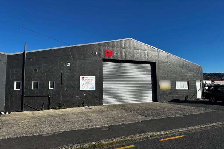 43 Broughton Street South Dunedin_3